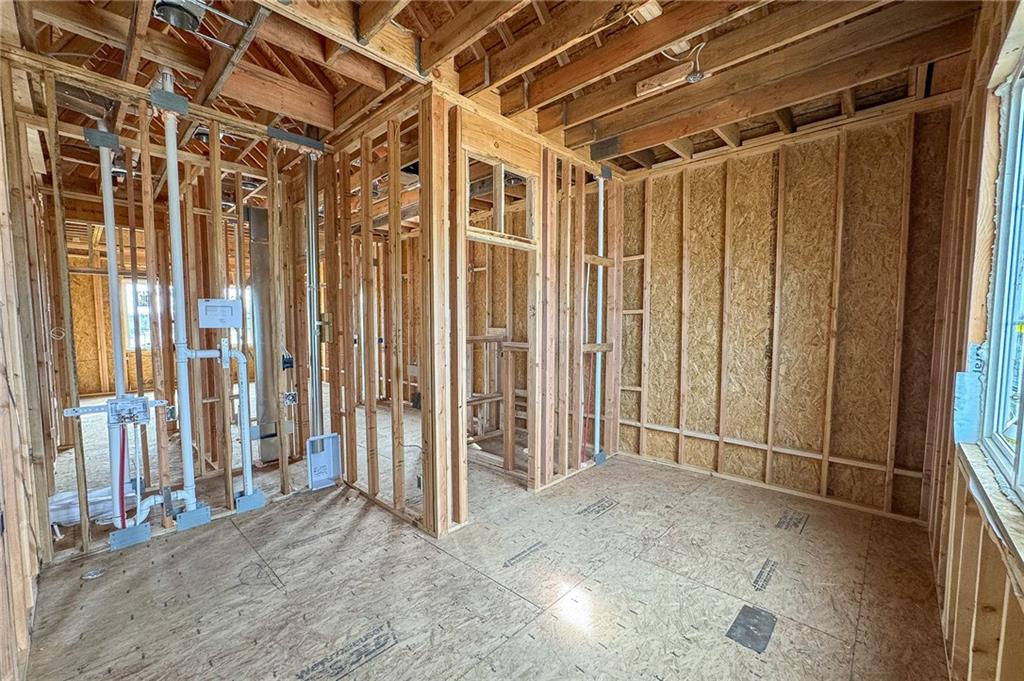 22077 West 99th Terrace Lenexa, KS 66220 - Photo 24 of 79