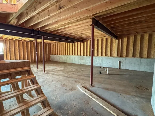 $886,232 | 22077 West 99th Terrace, Lenexa, KS 66220