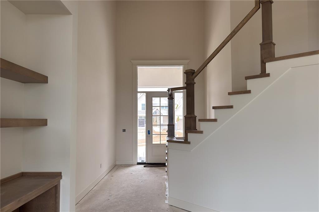 22077 West 99th Terrace Lenexa, KS 66220 - Photo 24 of 80