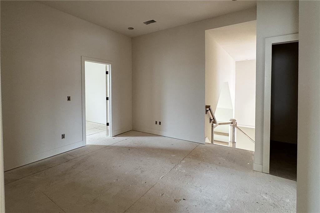 22077 West 99th Terrace Lenexa, KS 66220 - Photo 25 of 80