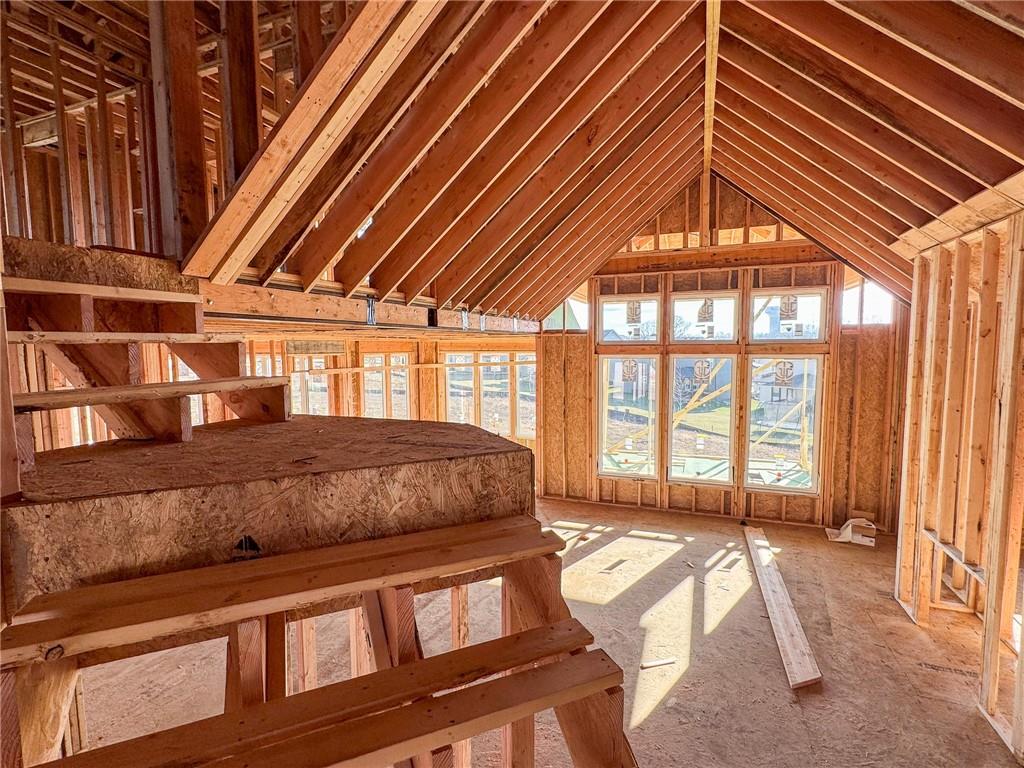 22077 West 99th Terrace Lenexa, KS 66220 - Photo 25 of 79