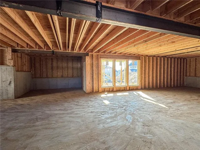 $886,232 | 22077 West 99th Terrace, Lenexa, KS 66220