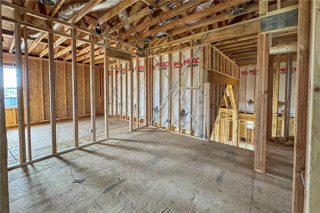 22077 West 99th Terrace Lenexa, KS 66220 - Photo 26 of 79