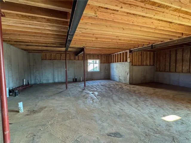 $886,232 | 22077 West 99th Terrace, Lenexa, KS 66220