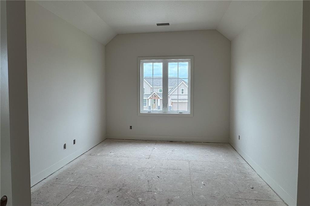 22077 West 99th Terrace Lenexa, KS 66220 - Photo 27 of 80
