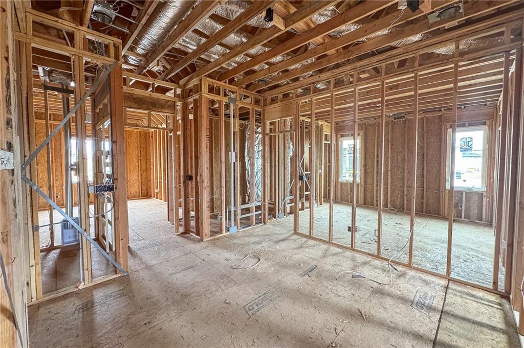 22077 West 99th Terrace Lenexa, KS 66220 - Photo 27 of 79