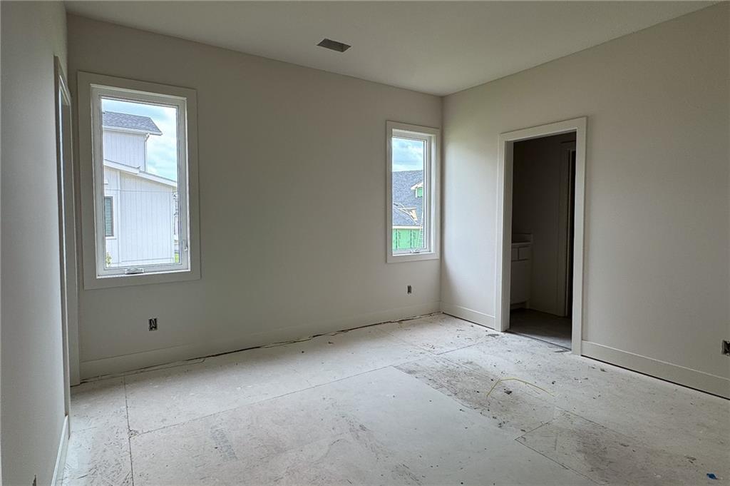 22077 West 99th Terrace Lenexa, KS 66220 - Photo 28 of 80