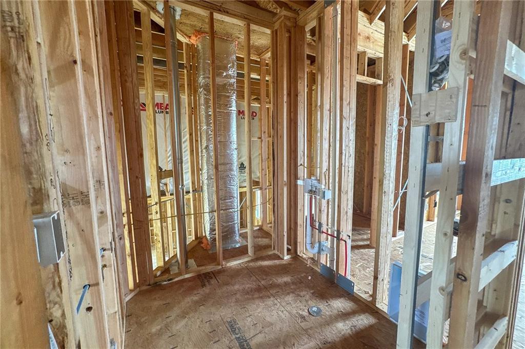 22077 West 99th Terrace Lenexa, KS 66220 - Photo 28 of 79