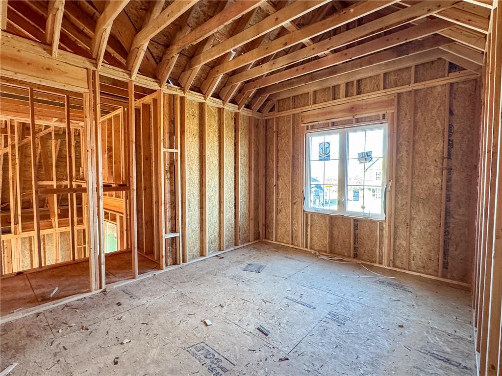 22077 West 99th Terrace Lenexa, KS 66220 - Photo 29 of 79