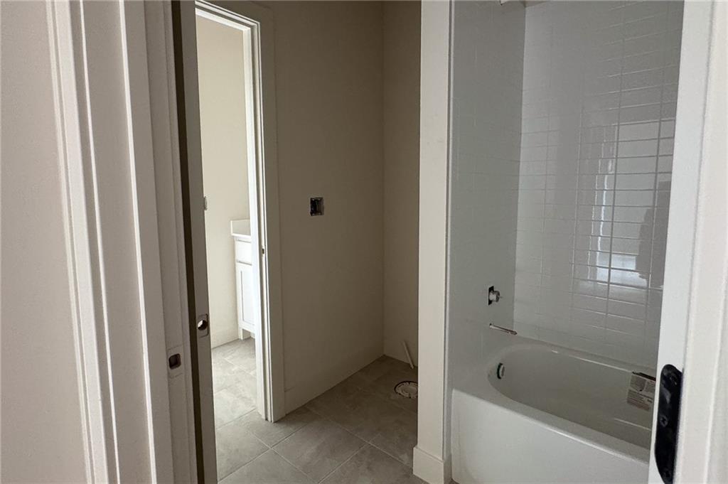 22077 West 99th Terrace Lenexa, KS 66220 - Photo 29 of 80