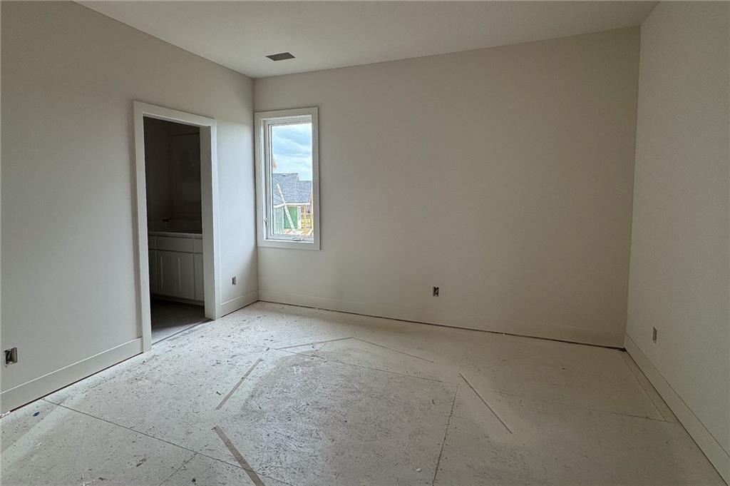 22077 West 99th Terrace Lenexa, KS 66220 - Photo 30 of 80