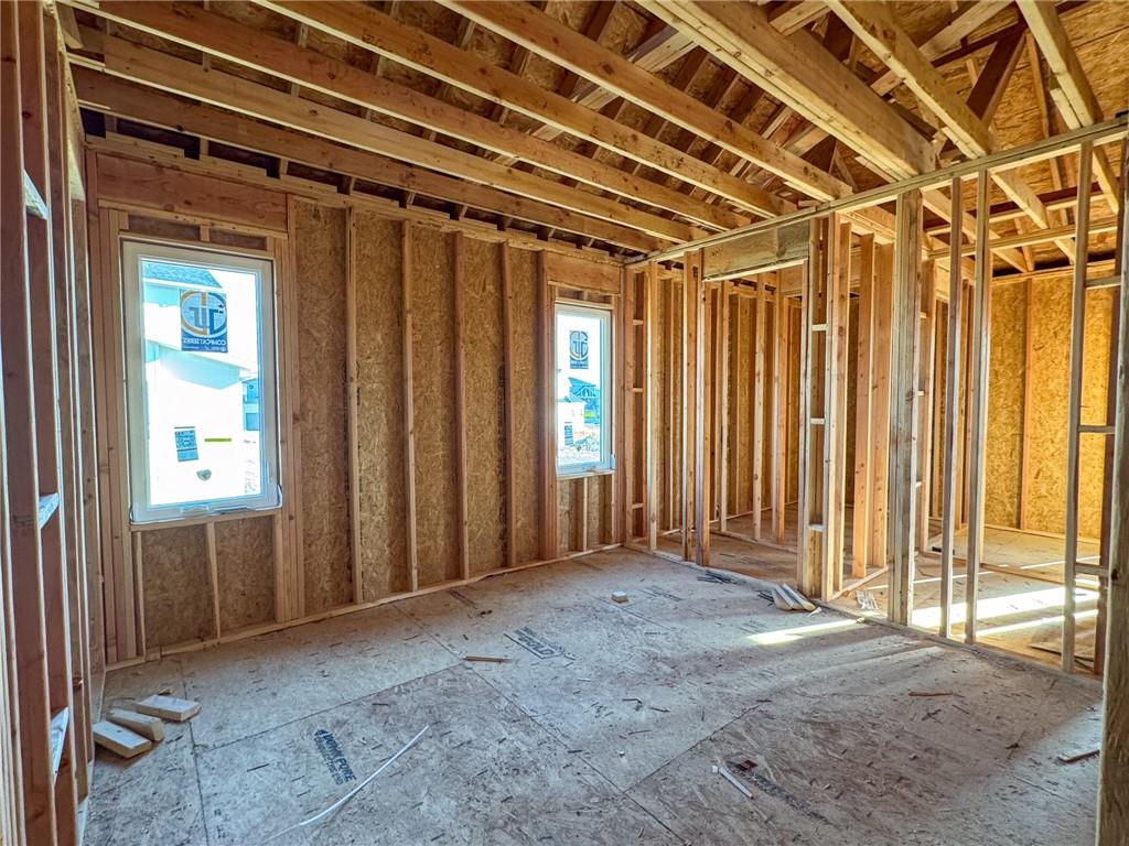 22077 West 99th Terrace Lenexa, KS 66220 - Photo 31 of 79