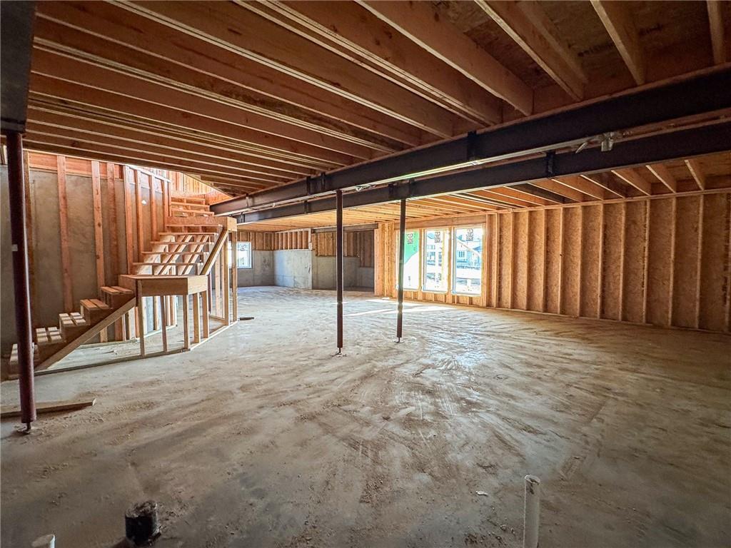 22077 West 99th Terrace Lenexa, KS 66220 - Photo 33 of 79