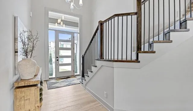 $886,232 | 22077 West 99th Terrace, Lenexa, KS 66220