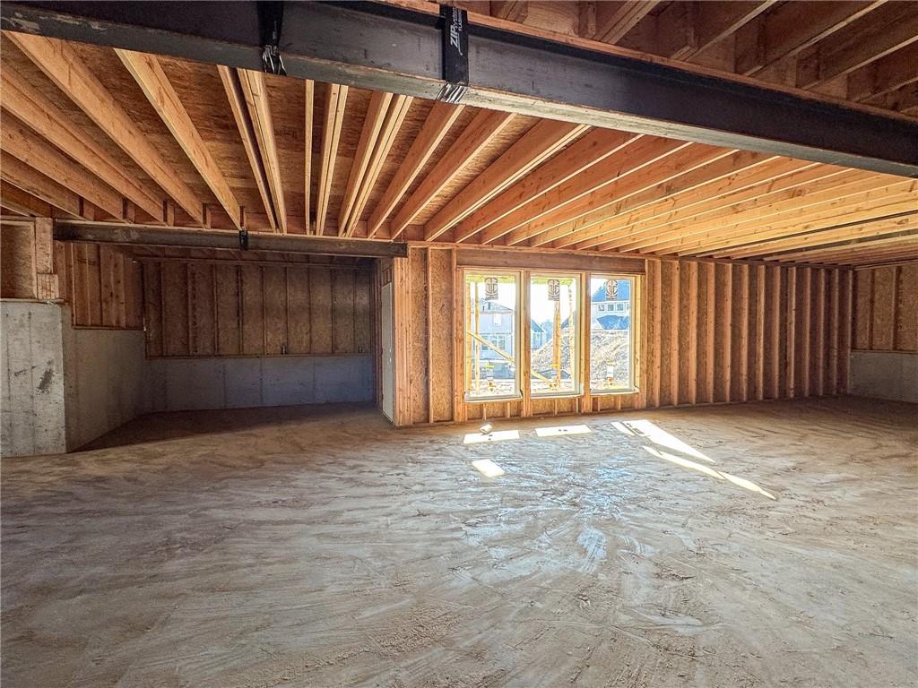 22077 West 99th Terrace Lenexa, KS 66220 - Photo 35 of 79