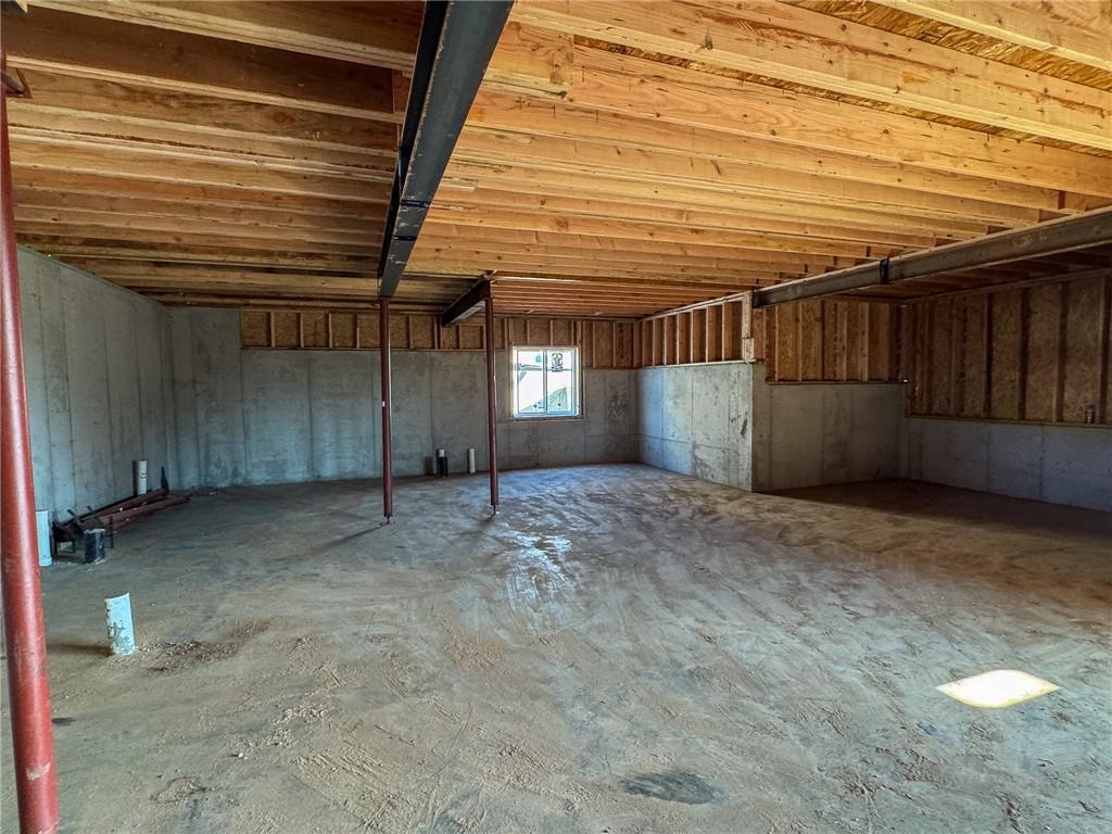 22077 West 99th Terrace Lenexa, KS 66220 - Photo 36 of 79