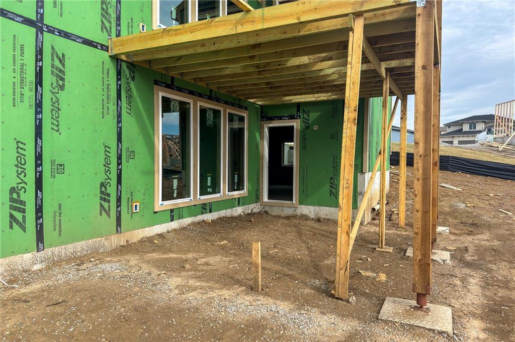 22077 West 99th Terrace Lenexa, KS 66220 - Photo 37 of 79