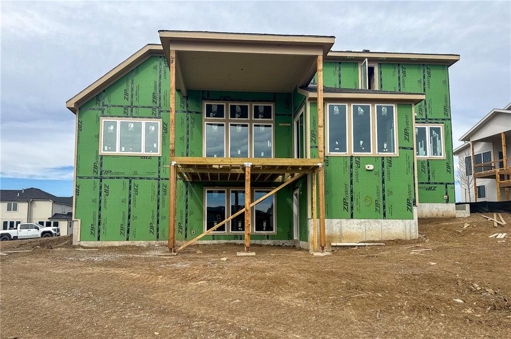 22077 West 99th Terrace Lenexa, KS 66220 - Photo 38 of 79