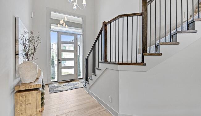 22077 West 99th Terrace Lenexa, KS 66220 - Photo 40 of 79