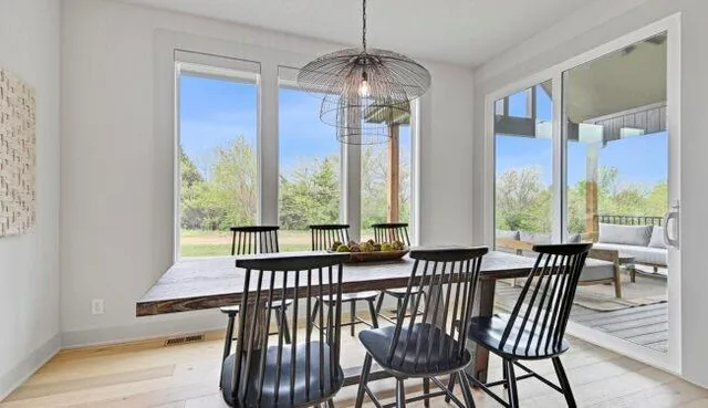 $886,232 | 22077 West 99th Terrace, Lenexa, KS 66220