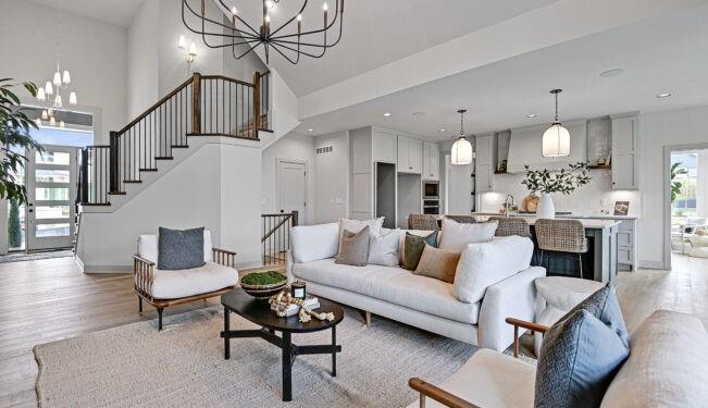 22077 West 99th Terrace Lenexa, KS 66220 - Photo 43 of 79