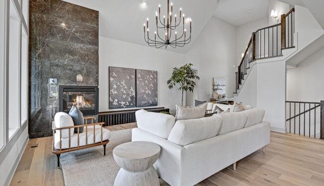 22077 West 99th Terrace Lenexa, KS 66220 - Photo 44 of 79