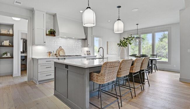 22077 West 99th Terrace Lenexa, KS 66220 - Photo 46 of 79