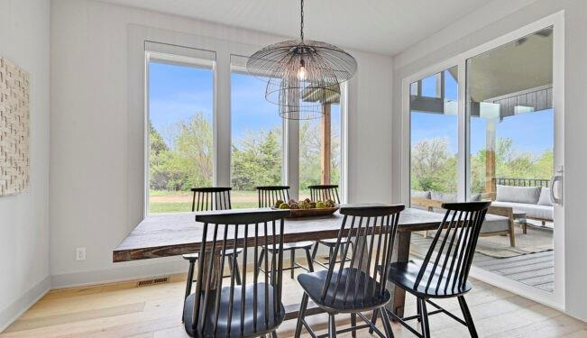 22077 West 99th Terrace Lenexa, KS 66220 - Photo 47 of 79