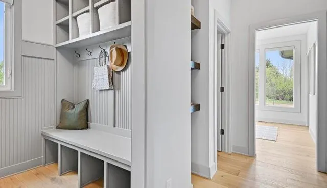 $886,232 | 22077 West 99th Terrace, Lenexa, KS 66220