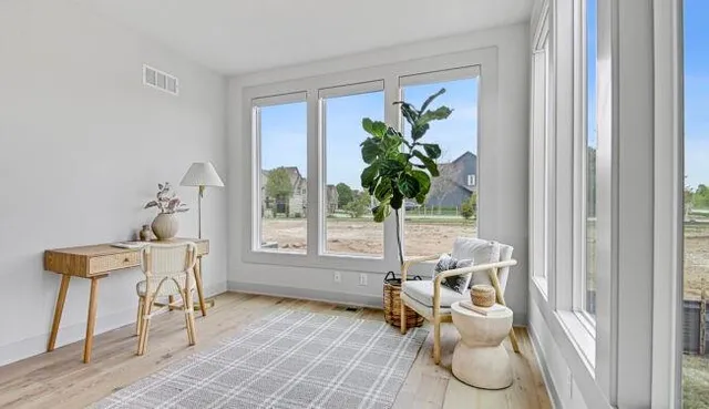 $886,232 | 22077 West 99th Terrace, Lenexa, KS 66220