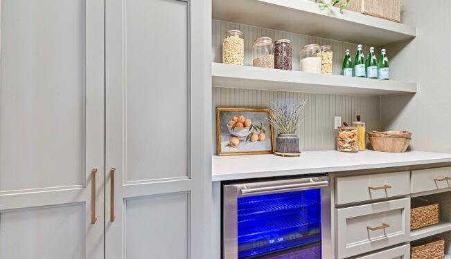 22077 West 99th Terrace Lenexa, KS 66220 - Photo 51 of 79