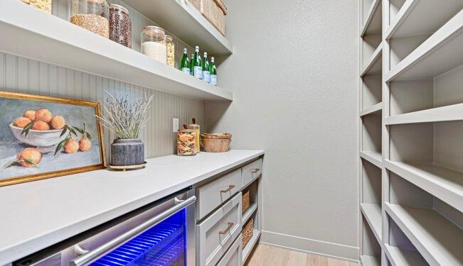 22077 West 99th Terrace Lenexa, KS 66220 - Photo 52 of 79