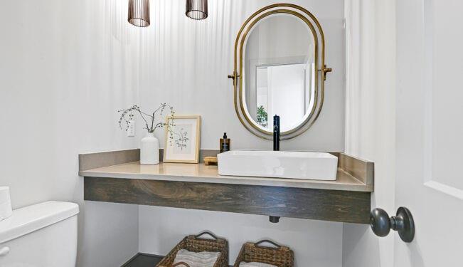 22077 West 99th Terrace Lenexa, KS 66220 - Photo 53 of 79