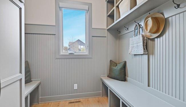 22077 West 99th Terrace Lenexa, KS 66220 - Photo 57 of 80