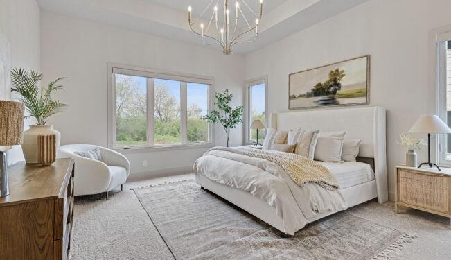 22077 West 99th Terrace Lenexa, KS 66220 - Photo 57 of 79