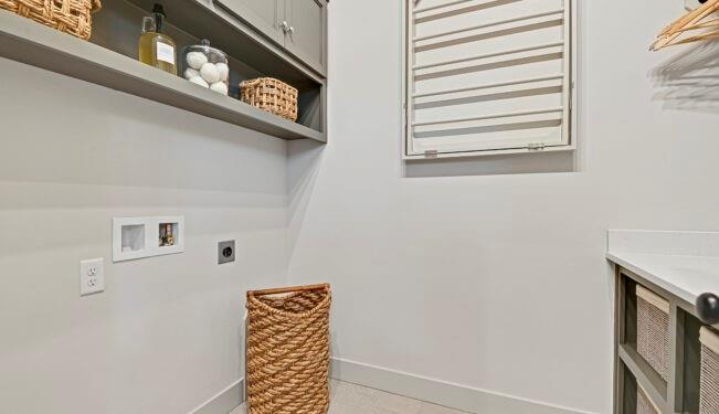 22077 West 99th Terrace Lenexa, KS 66220 - Photo 60 of 79