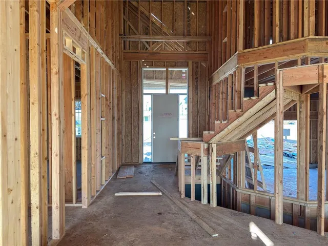 $886,232 | 22077 West 99th Terrace, Lenexa, KS 66220