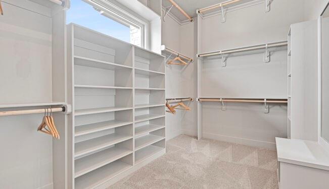 22077 West 99th Terrace Lenexa, KS 66220 - Photo 61 of 79