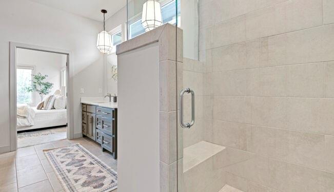 22077 West 99th Terrace Lenexa, KS 66220 - Photo 62 of 79