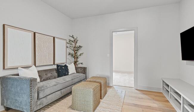 22077 West 99th Terrace Lenexa, KS 66220 - Photo 64 of 79