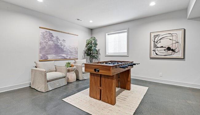 22077 West 99th Terrace Lenexa, KS 66220 - Photo 67 of 79