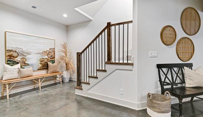 22077 West 99th Terrace Lenexa, KS 66220 - Photo 67 of 80