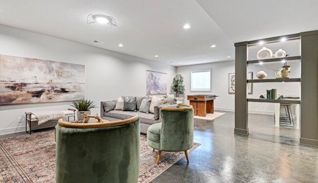 22077 West 99th Terrace Lenexa, KS 66220 - Photo 70 of 79