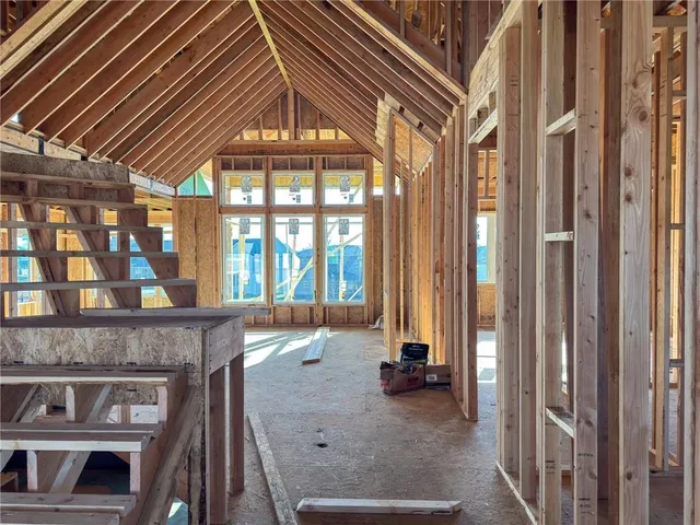 $886,232 | 22077 West 99th Terrace, Lenexa, KS 66220