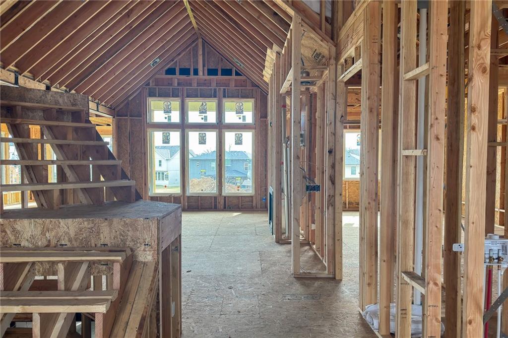 22077 West 99th Terrace Lenexa, KS 66220 - Photo 7 of 79