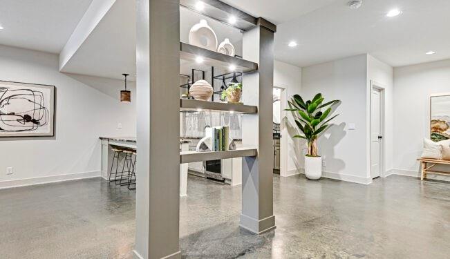 22077 West 99th Terrace Lenexa, KS 66220 - Photo 71 of 79