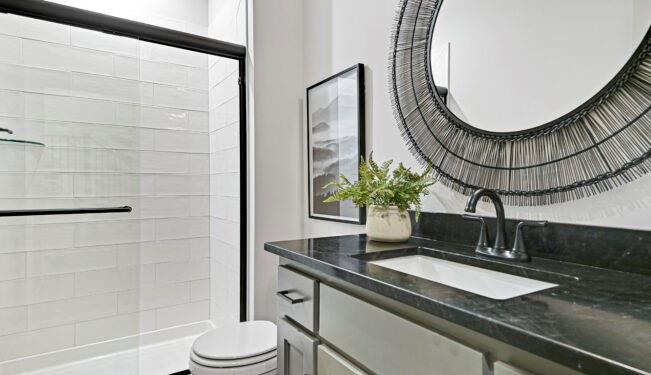 22077 West 99th Terrace Lenexa, KS 66220 - Photo 72 of 79