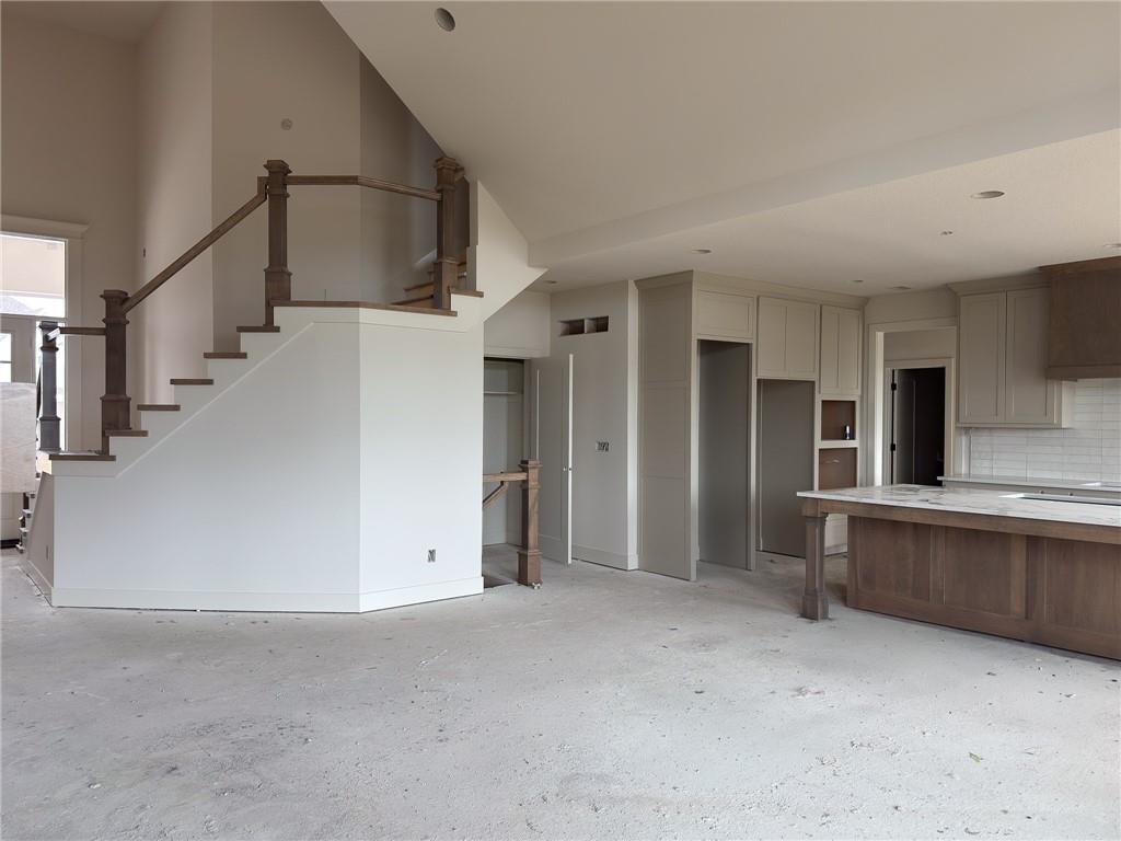 22077 West 99th Terrace Lenexa, KS 66220 - Photo 8 of 80