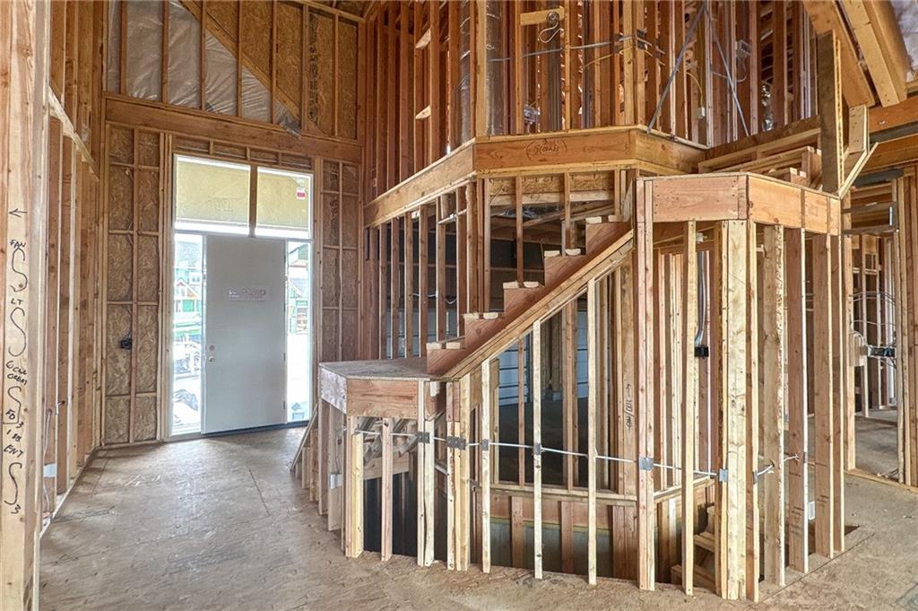 22077 West 99th Terrace Lenexa, KS 66220 - Photo 8 of 79