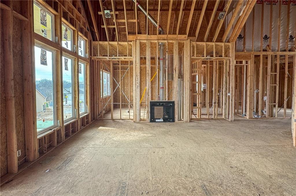 22077 West 99th Terrace Lenexa, KS 66220 - Photo 10 of 79